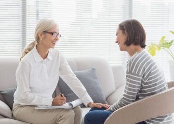The Benefits of Cognitive Behavioral Therapy After A Brain Injury 