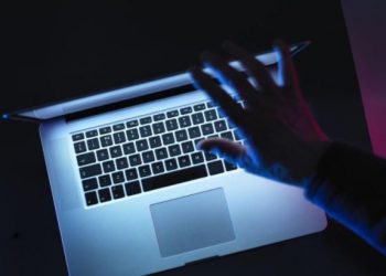  5 top tips to protect your online privacy in 2021