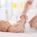 Best Diaper Rash Creams of 2021: Buyer’s Guide On Choosing The Best Diaper Rash Cream