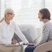 The Benefits of Cognitive Behavioral Therapy After A Brain Injury 