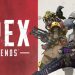 Apex Legends System Requirements and Settings