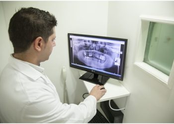 Securing The Right Software For Your Dental Practice