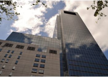 A Guide For Your Health Business