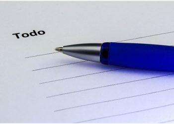 Preparing For A Plastic Surgery Operation