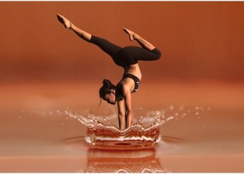 Health Tips For Women