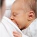 A Crash Course In Breastfeeding Education For Moms