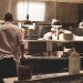 5 Ways Technology Is Impacting the Restaurant Industry