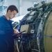 4 Possible Careers For Airframe And Powerplant Trainees