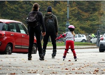 Tips For Overall Family Health And Wellness