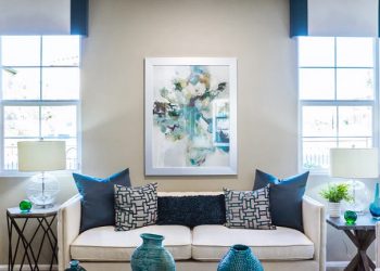 3 Interior Design Secrets Shared By Professional Designers