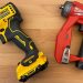 Cordless Tools Vs Power Tools: Which one’s for you?