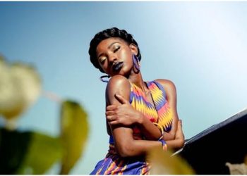 How to celebrate yourself