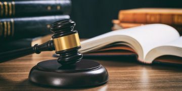 3 Things Every Attorney Needs To Quit Doing