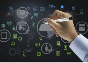 The Future of Fleet Services: Everything You Need To Know