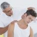 Neck Pain Management: Try These Exercises For Quick Relief