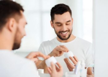 7 Spring Skincare Tips You Need to Remember