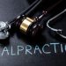 What Are The Various Types Of Medical Malpractice? 