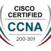 200-301 CCNA Exam: Cisco Certified Network Associate