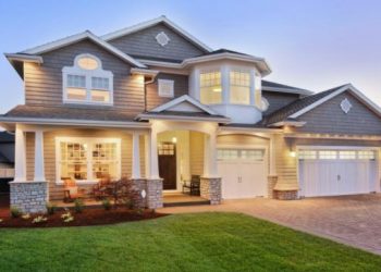 What you should upgrade first in your home