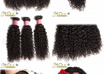 Nadula Hair Reviews