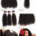 Nadula Hair Reviews