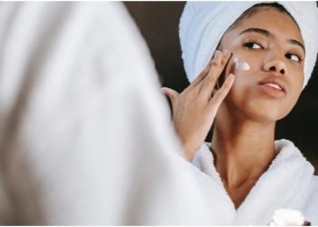 Best Beauty Tips for Healthy Glowing Skin