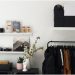 Fourmost popular decluttering methods