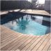Why Should You Go For Pool Tiles?