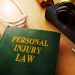 3 Reasons Why A Personal Injury Lawyer Could Work For You