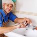 4 Essential Tips to find the right Plumber