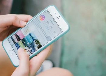 How to Increase Engagement on Instagram – Effective Ways