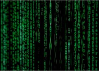 Cyberattacks caused $4.2 billion in losses in 2020, new report shows