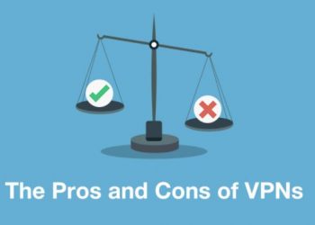 Understanding Free VPN Pros and Cons.