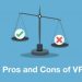 Understanding Free VPN Pros and Cons.