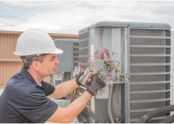 5 Important HVAC Maintenance Tips Every Homeowner Should Know