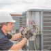 5 Important HVAC Maintenance Tips Every Homeowner Should Know