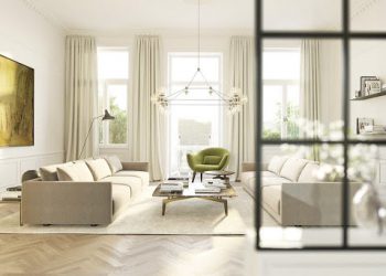5 Important Facilities You Should Have In Your Luxury Rental Property