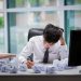5 Key Signs That You Are In The Wrong Job