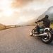 5 Safety Driving Tips for Motorcycle Drivers
