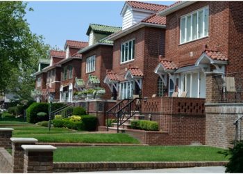 What You Need to Know About the Housing Market Forecast 2021