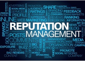 This Is How to Improve Your Online Reputation