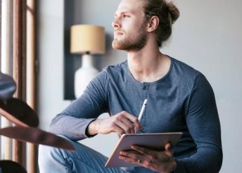How to start business with no experience?