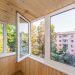 Simple Guide to Awning Windows: What You Need To Know