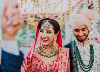 How to Plan a Wedding Under $10,000