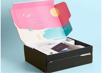 Making Use of High Standard Gifts with Logo in Corporate Marketing Events