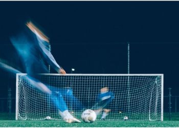 How Many English Players Have Won The Golden Boot?