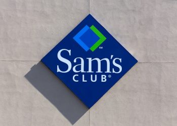 Sam’s Club: Tips On Coupons, Discounts, And Savings
