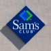 Sam’s Club: Tips On Coupons, Discounts, And Savings