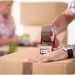 7 Tips for Moving Out of State