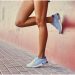 Don’t Wait and Buy One of These 5 Best Sneakers for Arch Support